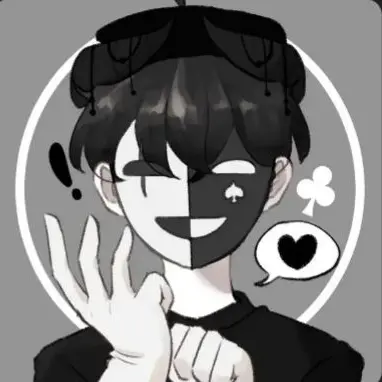 Profile image of 채스터