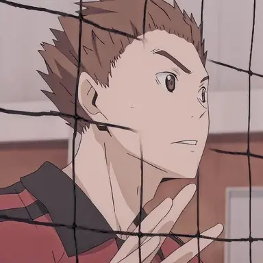 Profile image of 犬岡走
