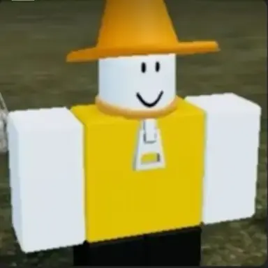 Profile image of 포요