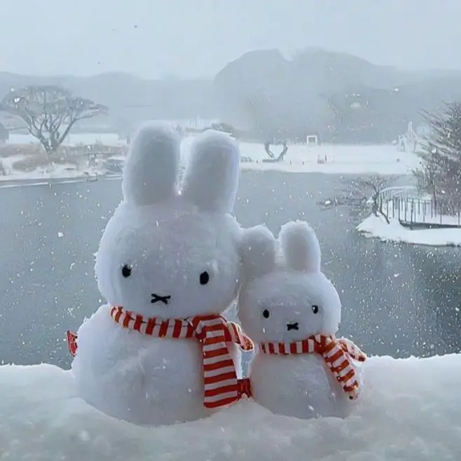 FinalVein1906의 팀나빠 고고프렌즈 초등학교