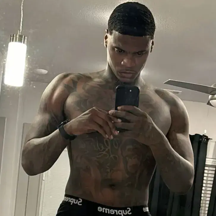 ChillySwamp6544의 Kairo