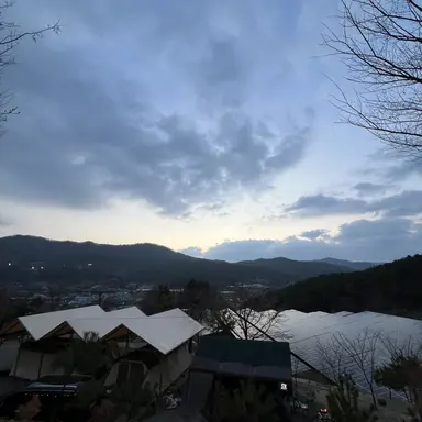 Profile image of 이지안