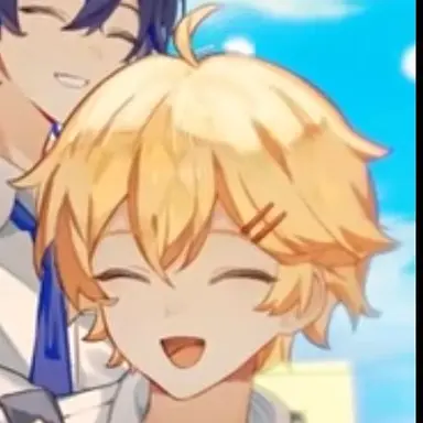 Profile image of Yanato