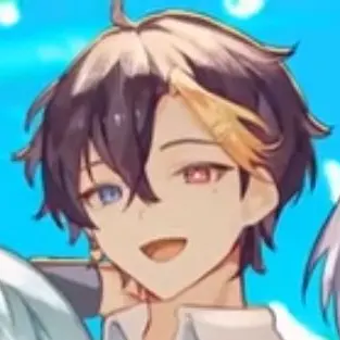 Profile image of Daikiri