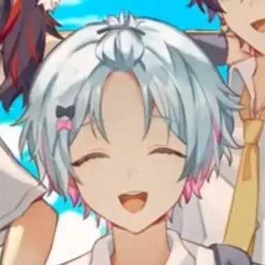 Profile image of Yuta