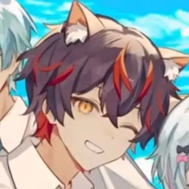 Profile image of Rao