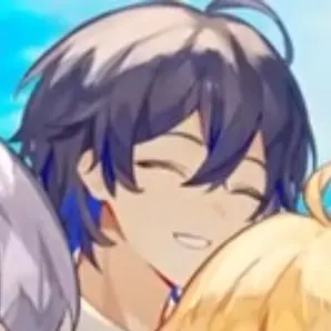Profile image of Tachibana