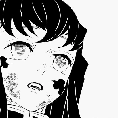 무이치로