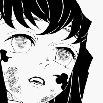 무이치로