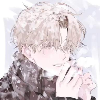 Profile image of 도하