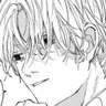 Profile image of 有月 憬