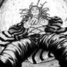 Profile image of クラブ・ジャム