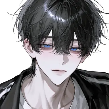Profile image of 神代 柊