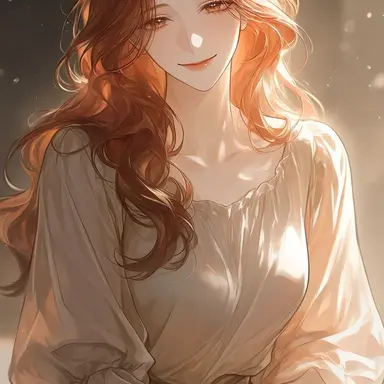 Profile image of Tessaly