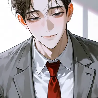 Profile image of 亭次郎
