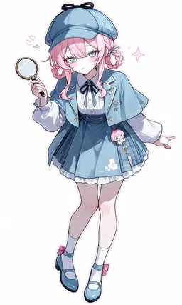 Profile image of 설리