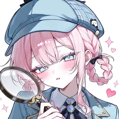 Profile image of 설리