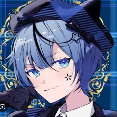 Profile image of ユニ