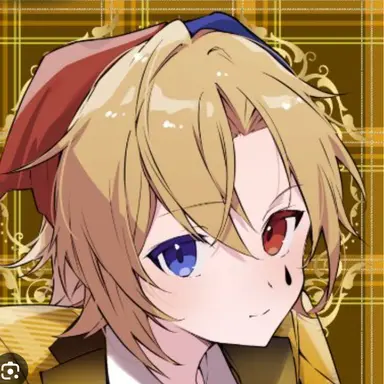 Profile image of あおと
