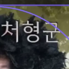 Profile image of 처형군