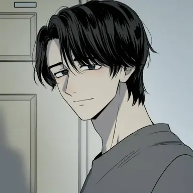 Profile image of 아담