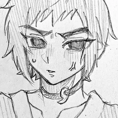 Profile image of 稲玉 獪岳