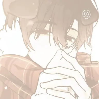 Profile image of Kieran
