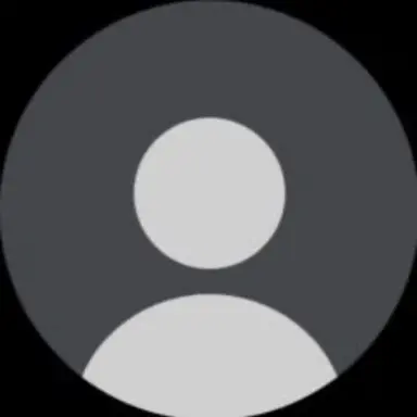 Profile image of ナレーター