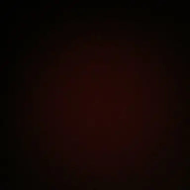 Profile image of 윤호