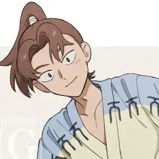 Profile image of 利吉