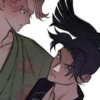Profile image of 勘兵衛