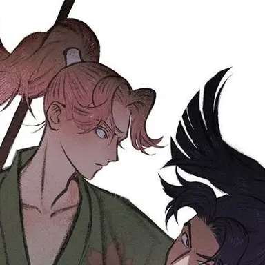 Profile image of 清右衛門