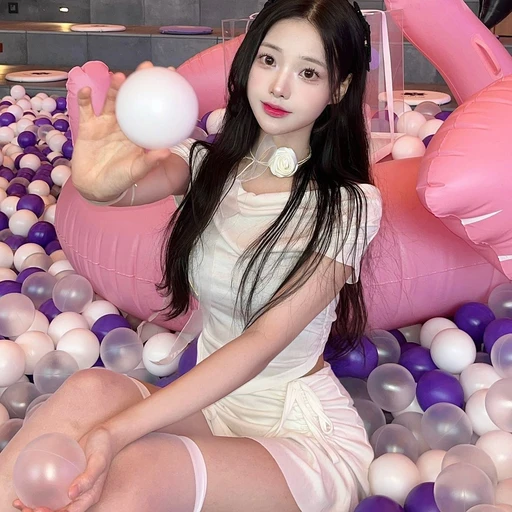 조효민