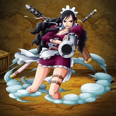 Profile image of 베이비 5
