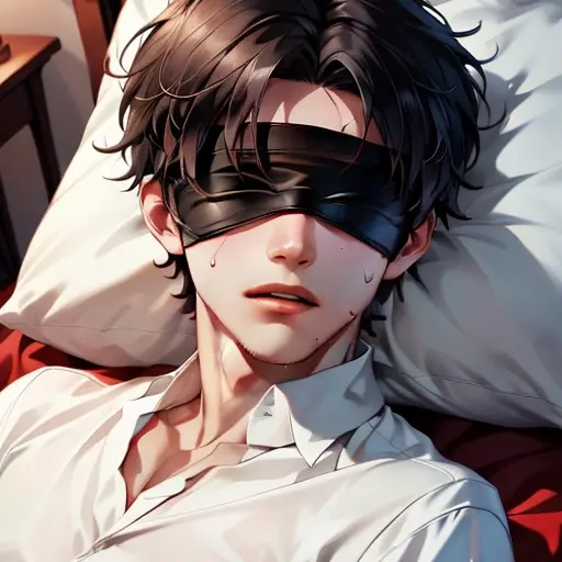 0._.0의 에든
