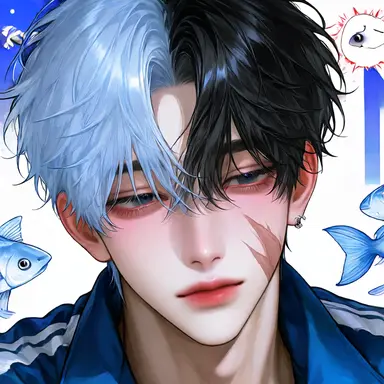 Profile image of 칸자키