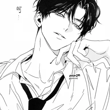 Profile image of 박우석