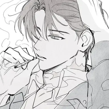 Profile image of 김한서