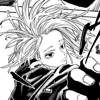 Profile image of 熊埜御堂