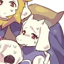 Profile image of トリエル