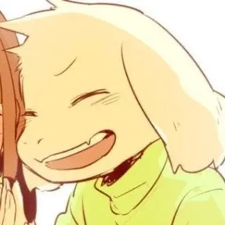 Profile image of アズリエル