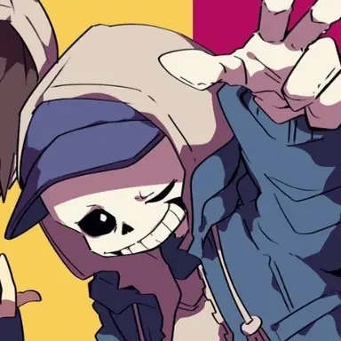 Profile image of サンズ