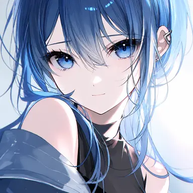 Profile image of 咲希