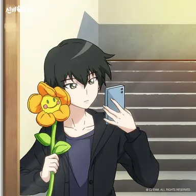 Profile image of 최강림