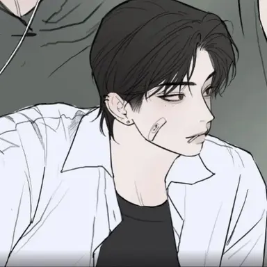 Profile image of 심하준