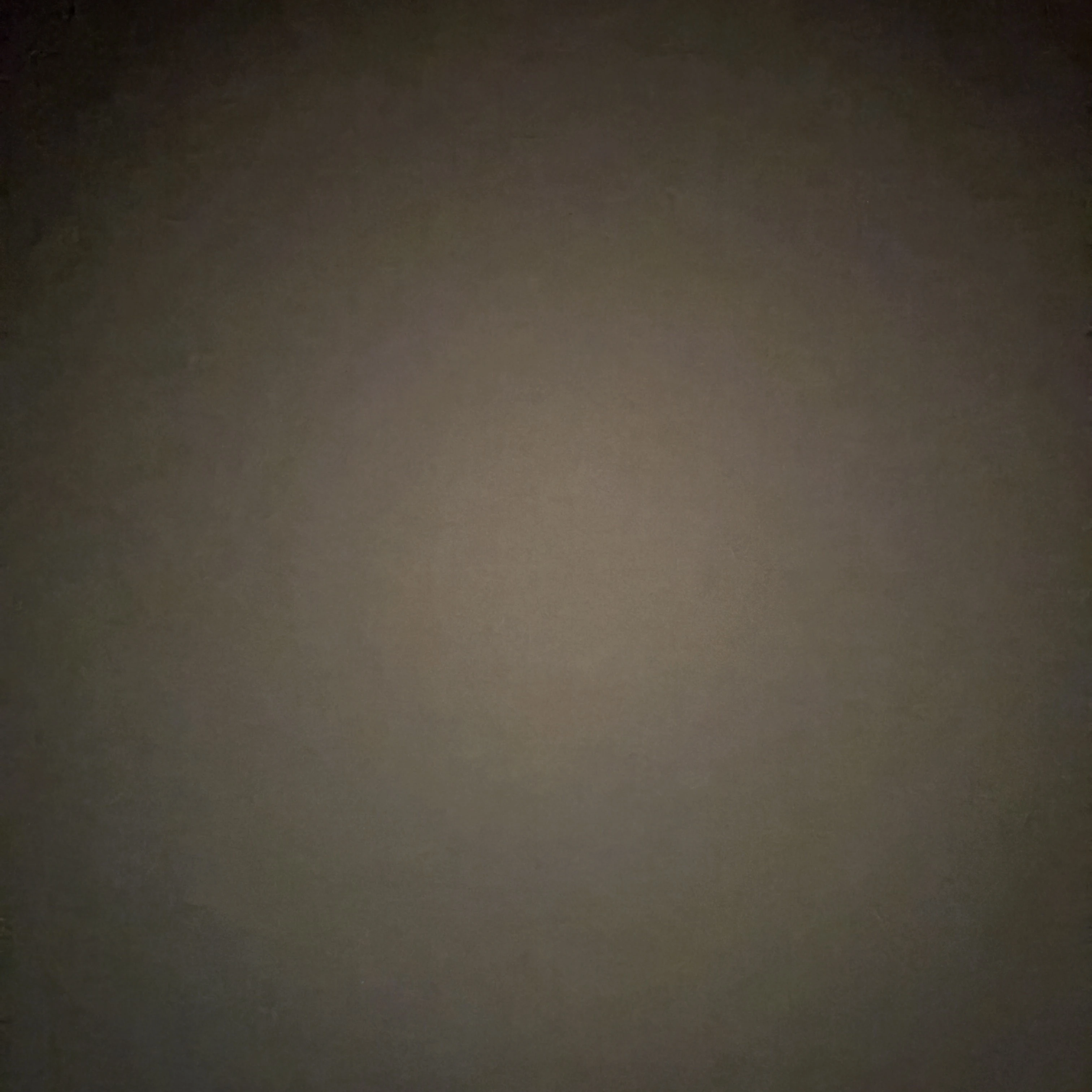 집사.