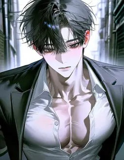 Profile image of 권태오