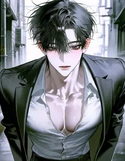 Profile image of 권태오