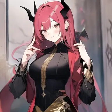 Profile image of 에리제