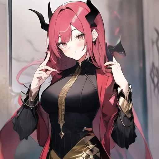 에리제